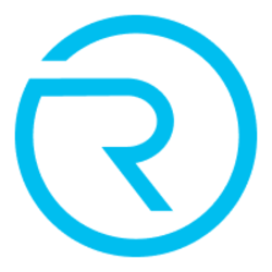 Revuto网络
