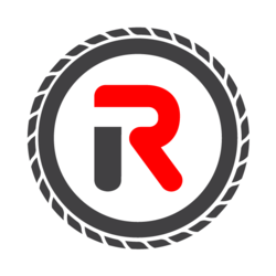 REVV币