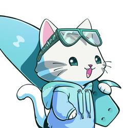 rHYPURR币