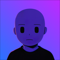 里克NPC