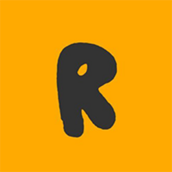 RIG代币