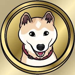 凛太郎
