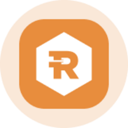 Riot平台