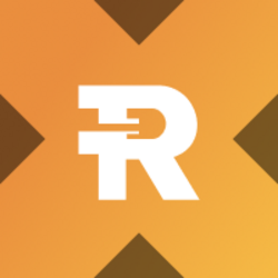 Riot平台
