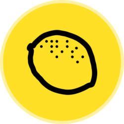 RipeDAO治理代币