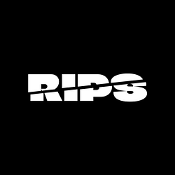 RIPS网络
