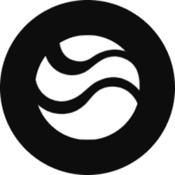 河流PTS