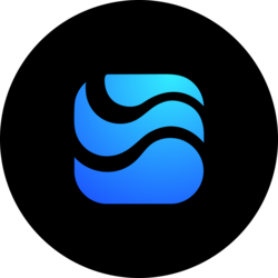 河流
