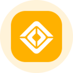 Rivian汽车Ondo代币化