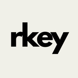 Rkey网络