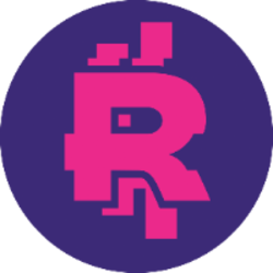RMRK协议