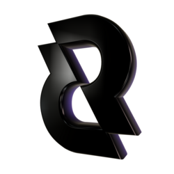 ROAI短线猎手