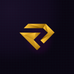Roarin网络