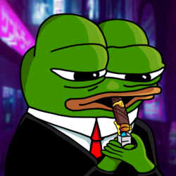 吉姆
