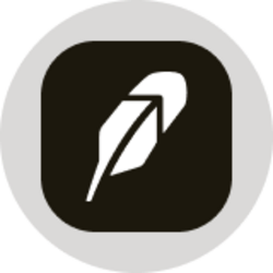 罗宾汉Ondo代币化股票