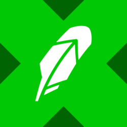 罗宾汉xStock