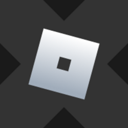 罗布乐思xStock