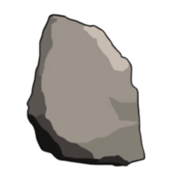 洛克币