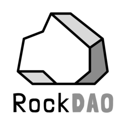 岩石DAO