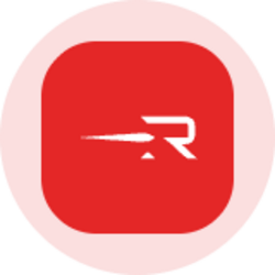 火箭实验室Ondo代币化