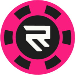 ROLLHUB网络