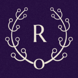 ROME稳定币