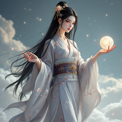 罗皮里托