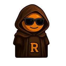 Roule代币