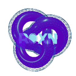 ROXONN网络