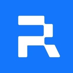 RSS3协议