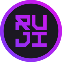 如吉拉