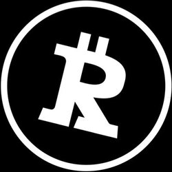 RSIC创世符文