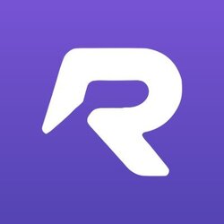 Runnit网络