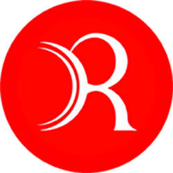 RXR币