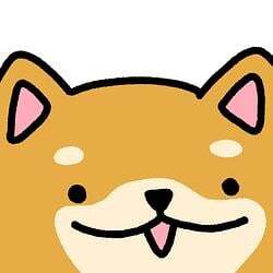 凉太郎