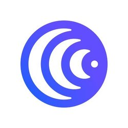 萨库鲁