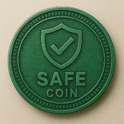 SAFE网络