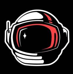 安全火星