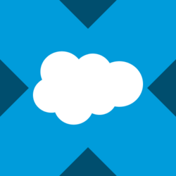 SalesforcexStock联盟