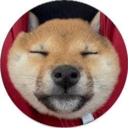 三链