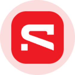 闪迪代币化