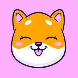 三叔犬