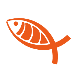 刺身