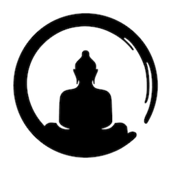 悟道网络