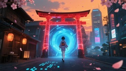 萨托里