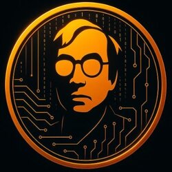 萨托什AI