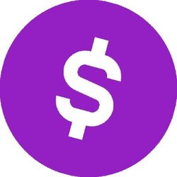 中本聪现金网络