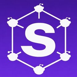 索尔网络