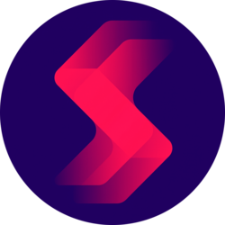 SCADA网络
