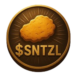 Schnitzel币